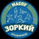 МАСОУ "Зоркий"