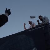 🙏🏽MYHOODISGOOD👑