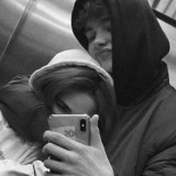 ♥˜”*°•ΔыΨу ТоБоЙ •°*”˜ ♥БУДЬ*Д🅾М@^~^♥