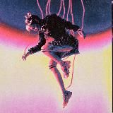 𝔯𝔬𝔰𝔢𝔪𝔞𝔯𝔶˙⊹。⋆