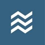 Хранители воды