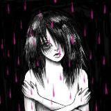 рената toxicwaste