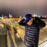 Для души♻️