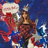 STAN