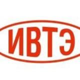 ФГБУН Институт высокотемпературной электрохимии УрО РАН