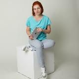 Любовь ПРО РАЗВИТИЕ ОНЛАЙН