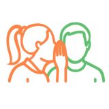 Инсайдер RUS