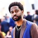 Big Sean (Discography)