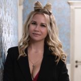 В мире финансов с Lana_finansy