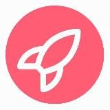 Продуктовый маркетинг