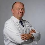 ПЛАСТИЧЕСКИЙ ХИРУРГ ЛОКТИОНОВ