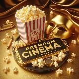 🍿CINE 🎞️