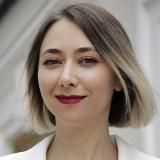 Дневник смысловика. Помогаю продвигать профессиональный бренд