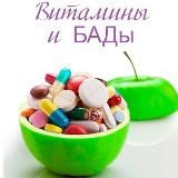LUXE AROMA