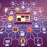 Crypto Hive