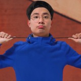 Корейский с Тини🤗