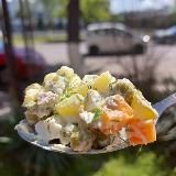 FarMus gurman☺️ ! Домашняя кухня на заказ 😍