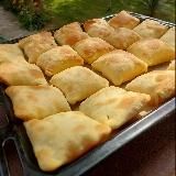 FarMus gurman☺️ ! Домашняя кухня на заказ 😍