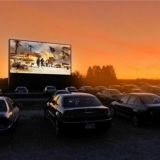 Автокинотеатр Харьков avto_kino_kh