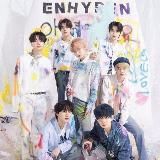 Пинап | Пин Ап | Stickers