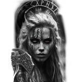 Расклады Рунами от Ксении и Максима 🌒🌕🌘