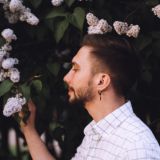 Экзистенциальный психолог СПб| Хватов Виктор