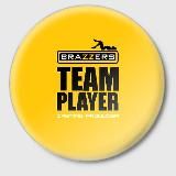 Баклосан Золофт Габапентин