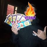 АСХАБ ТАМАЕВ🚀