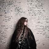 помойка ливжо