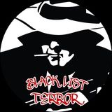 💥🔝🤴🏻BLACK LIST TERROR sz🔝💥