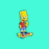 переходной канал