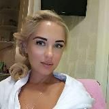 🔴 𝐏𝐀𝐑𝐅𝐔𝐌4IKI v 𝐂𝐈𝐓𝐘 - Правильные цены! Духи Донецк | Парфюмерия Донецк | Парфюм Донецк | духи ДНР | парфюм ДНР |