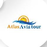 ATLAS AVIA TOUR
