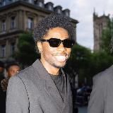 InspyrCrypto 🌐📊