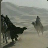 ᴀssᴀᴅᴜʟʟᴀʜ sʜᴏᴘ⚔️