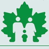 Кленовая 3, только важное