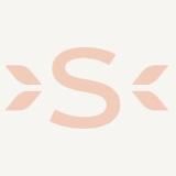 Медицинская Академия SANDI