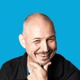 Шишкин-Pro-Продажи