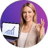 Раскрутим на WB 📊