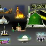 📑فــیـضــان اولـیـائــے کــــرام لائـبــریـری انــڈیــا📑