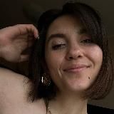 Простые ПРОДАЖИ * @kataryna_kukusynka