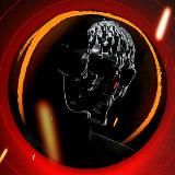 Твоя королева❤️