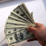 Зарабатывай с нами