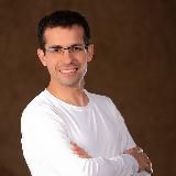 Рост капитала и пассивного дохода| Георгий Величко