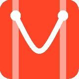 🎟 ПРО-мо-КО-ды! Алиэкспресс и Яндекс Маркет