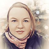 📖 Создание системного ведения блога ♾️