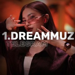 1.dreammuz