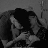 акулье логово 2.0 чат 🦈