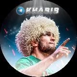 KHABIB 🦅
