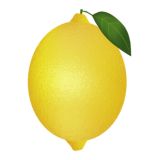 СЪЁМКА У ЛИМОНОВОЙ 🎥